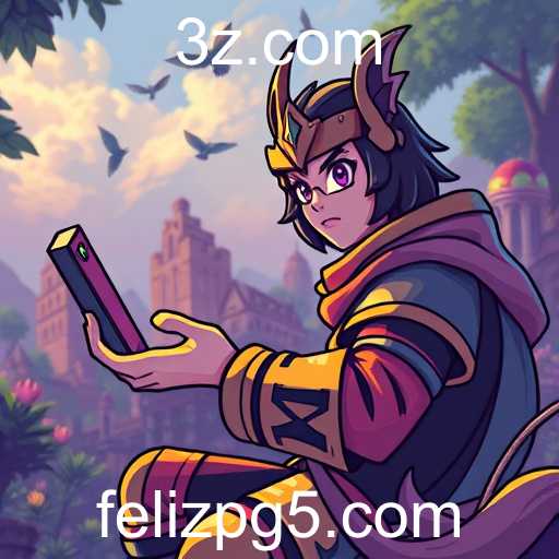 Multiplayer Mode