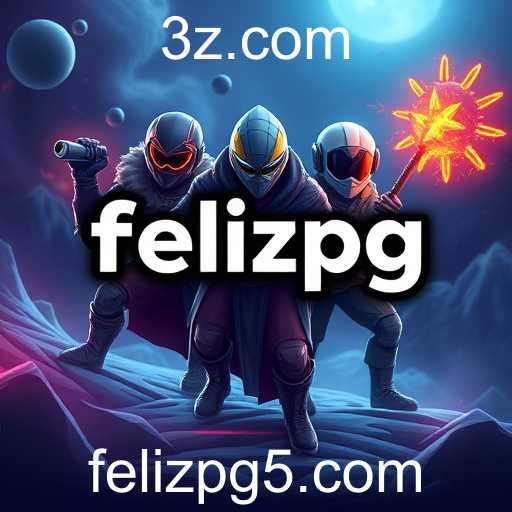 Multiplayer Mode