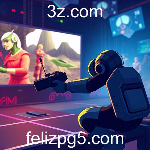 Multiplayer Mode