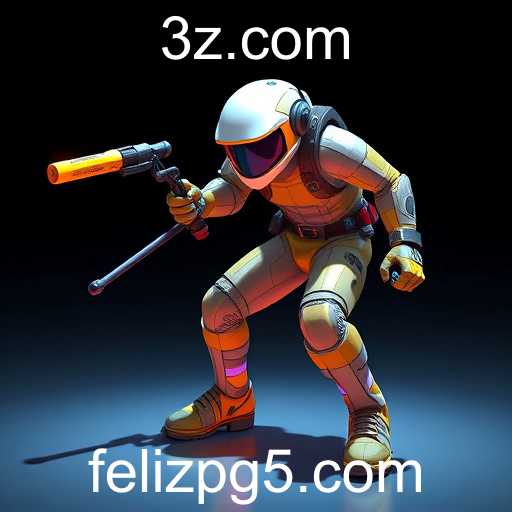 Multiplayer Mode