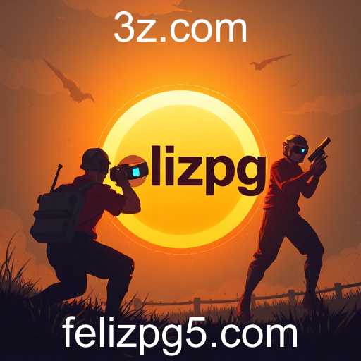 A Ascensão dos Jogos Digitais no Brasil