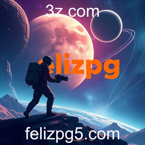 A Evolução do Mercado de Jogos em 2026