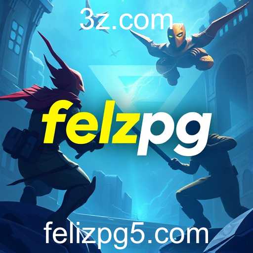 Ascensão e Impacto do Site de Jogos 'felizpg'