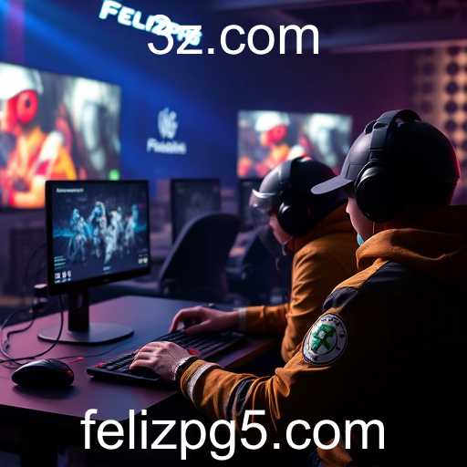 Multiplayer Mode