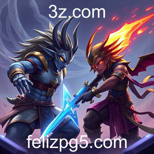 Multiplayer Mode