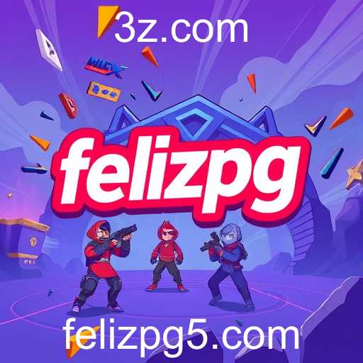 Novo Horizonte para Gamers Brasileiros
