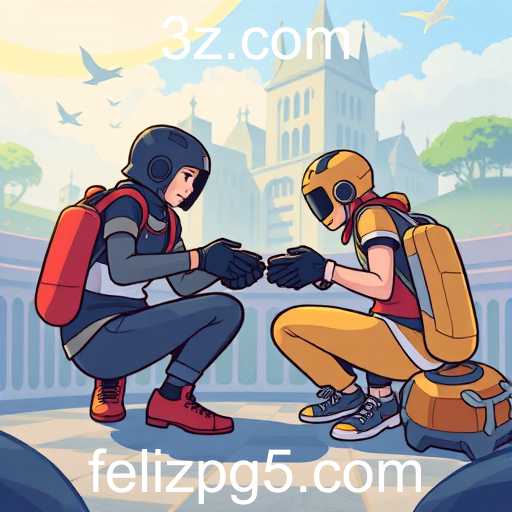 Multiplayer Mode