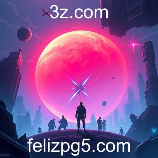 Multiplayer Mode