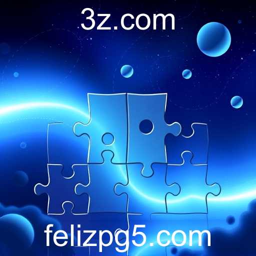 Puzzle Play