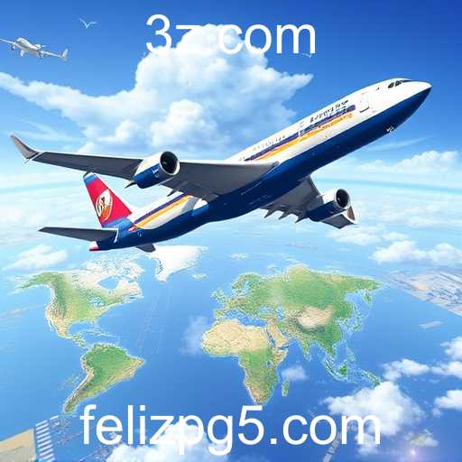 Simulation World
