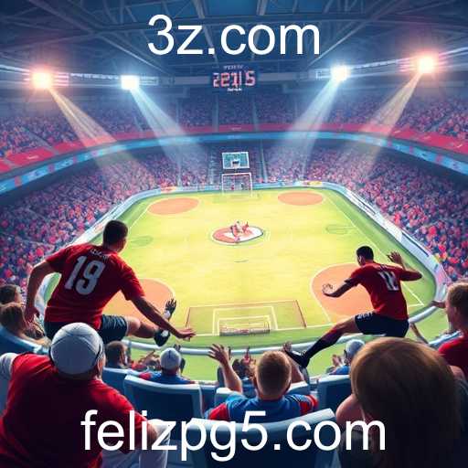 Sports Arena