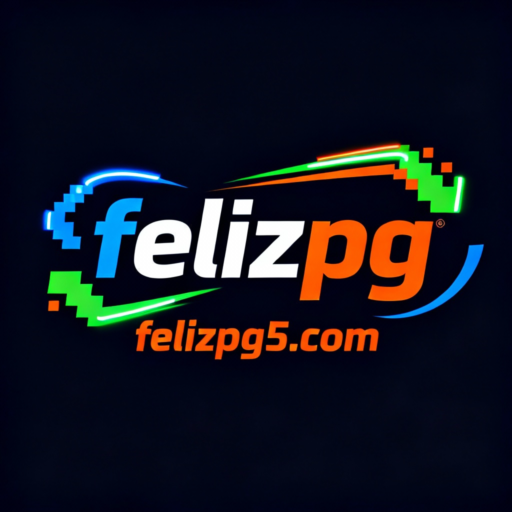 felizpg